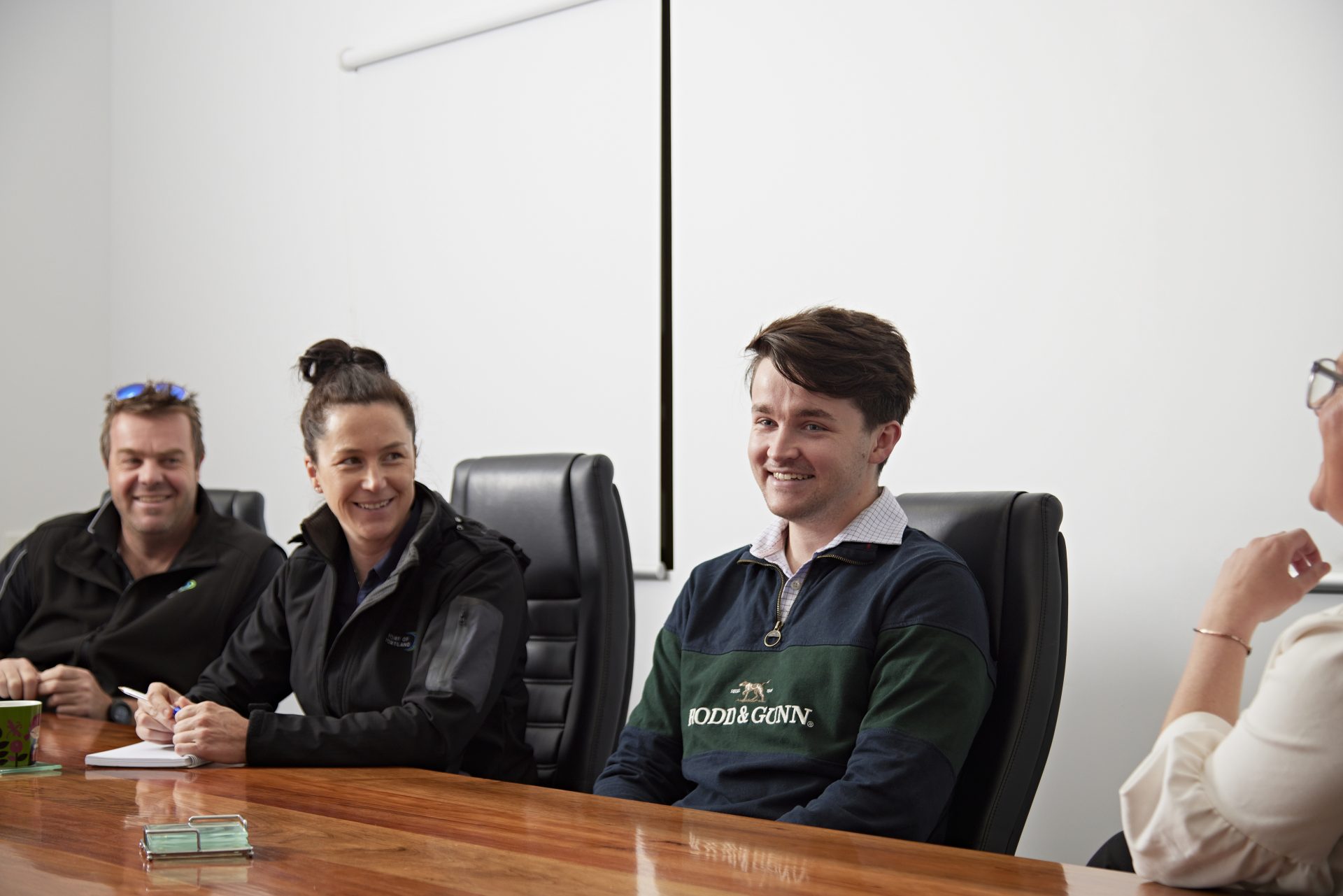 POPL_2024_Office_0064