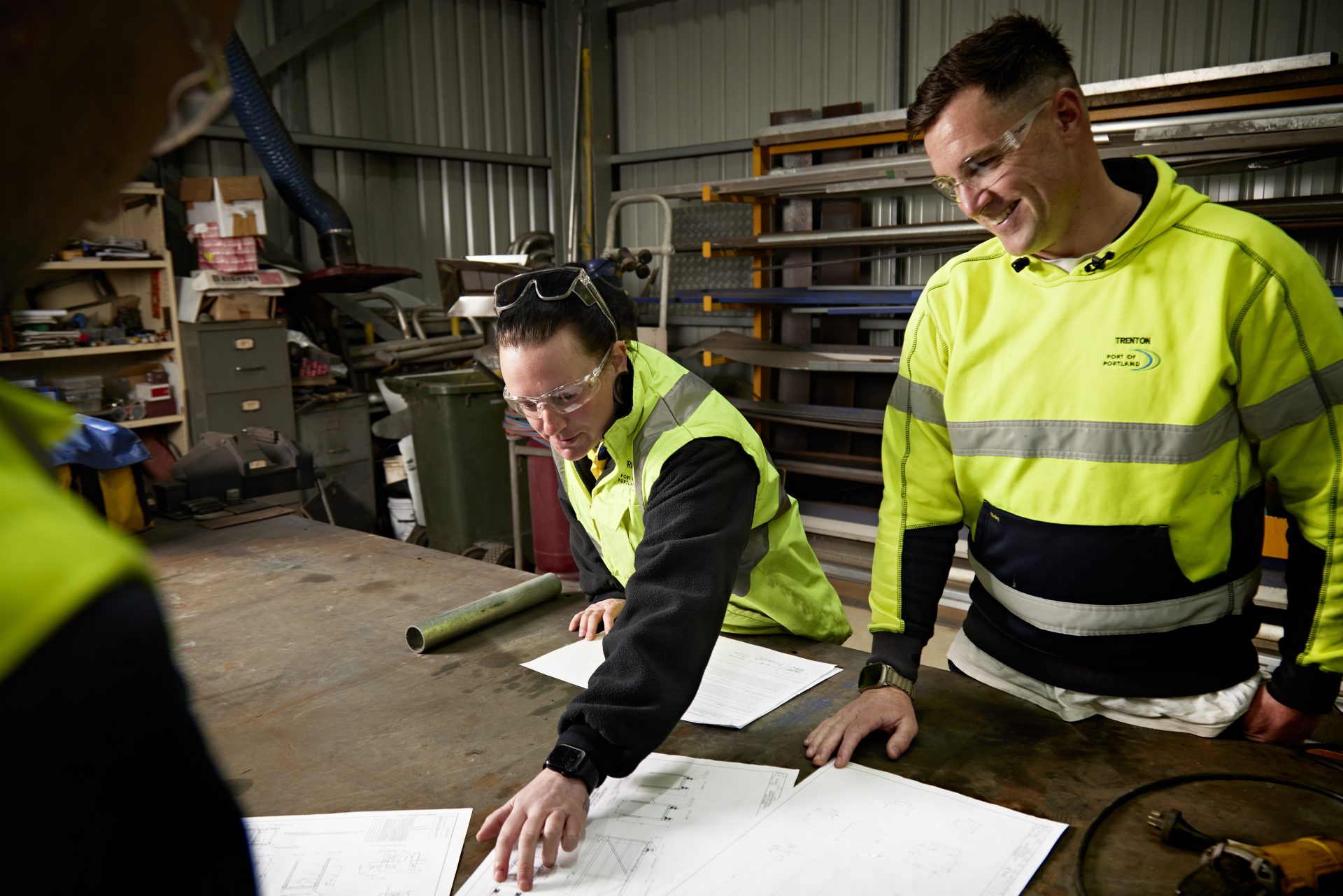 POPL_2024_Workshop_0019