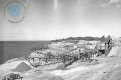 Cape-Grant-Quarry-Crusher-1
