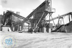 Cape-Grant-Quarry-Crusher-2