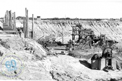 Cape-Grant-Quarry-Crusher-5