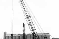 Historic-No-5-Berth-Construction-13