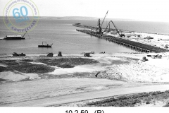 Historic-KSA-Wharf-Construction-8