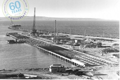 Historic-KSA-Wharf-Construction-9