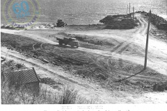 Historic-Mainbreakwater-Construction-1