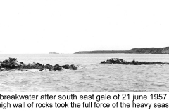 Historic-Mainbreakwater-Construction-10