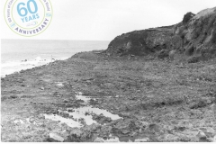 Historic-Mainbreakwater-Construction-12