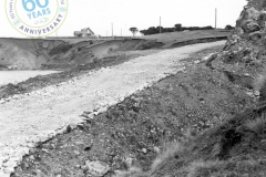 Historic-Mainbreakwater-Construction-13