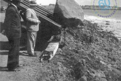 Historic-Mainbreakwater-Construction-15