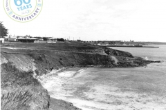 Historic-Mainbreakwater-Construction-16