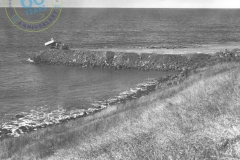 Historic-Mainbreakwater-Construction-17