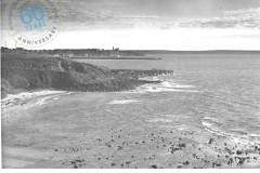 Historic-Mainbreakwater-Construction-18