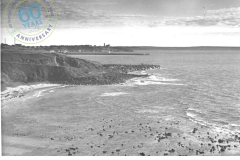 Historic-Mainbreakwater-Construction-18