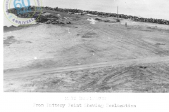 Historic-Mainbreakwater-Construction-2