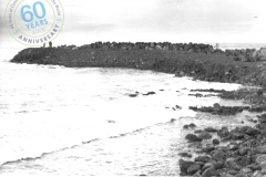 Historic-Mainbreakwater-Construction-20