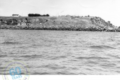 Historic-Mainbreakwater-Construction-22