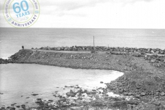 Historic-Mainbreakwater-Construction-23
