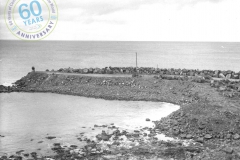 Historic-Mainbreakwater-Construction-23