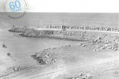 Historic-Mainbreakwater-Construction-24