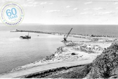 Historic-Mainbreakwater-Construction-25