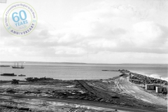 Historic-Mainbreakwater-Construction-26