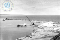 Historic-Mainbreakwater-Construction-27