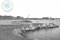 Historic-Mainbreakwater-Construction-28