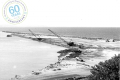 Historic-Mainbreakwater-Construction-29