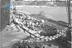 Historic-Mainbreakwater-Construction-3