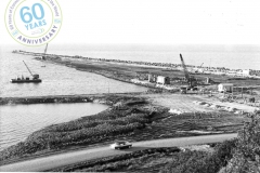 Historic-Mainbreakwater-Construction-30