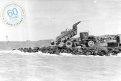 Historic-Mainbreakwater-Construction-4