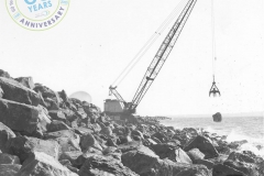 Historic-Mainbreakwater-Construction-5