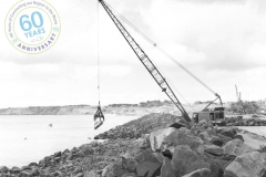 Historic-Mainbreakwater-Construction-6