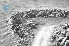 Historic-Mainbreakwater-Construction-7