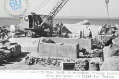 Historic-Mainbreakwater-Construction-8