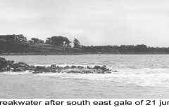 Historic-Mainbreakwater-Construction-9