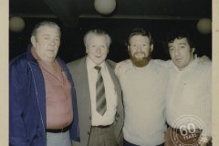 1983-COM-Meeting_