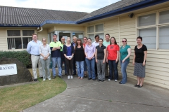 2012-11-30-last-family-photo-at-old-office-6