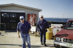 John S & Alan M 2016.