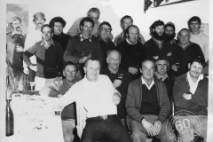 Retirement-of-Don-Tresitrial-1978