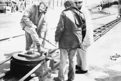 Setting-up-for-Tarragal-Shipping
