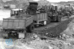 Plant & MachineryPlant & Machinery