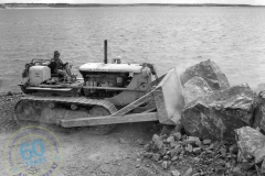 Plant & Machinery