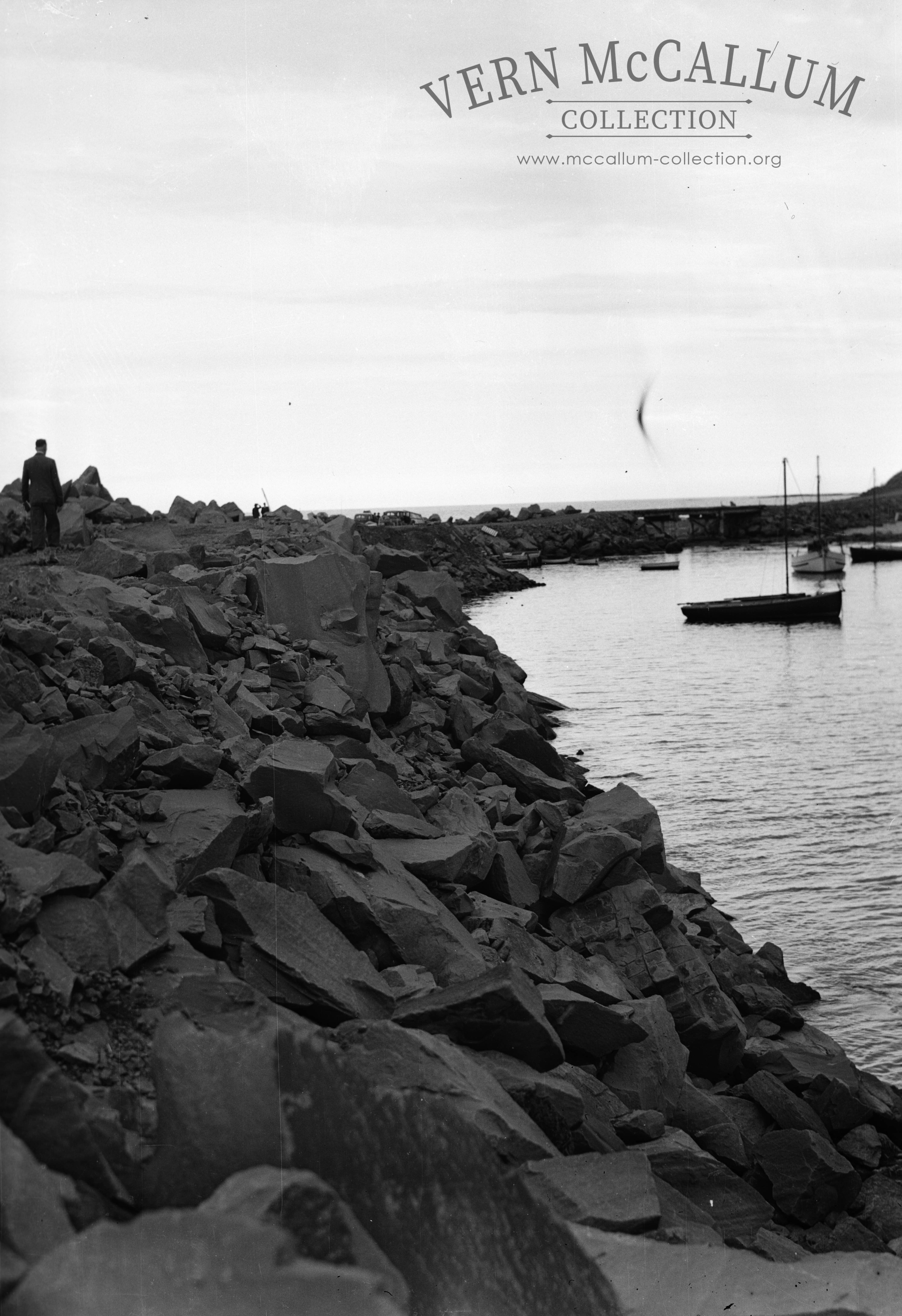 Not Portland unknown location.