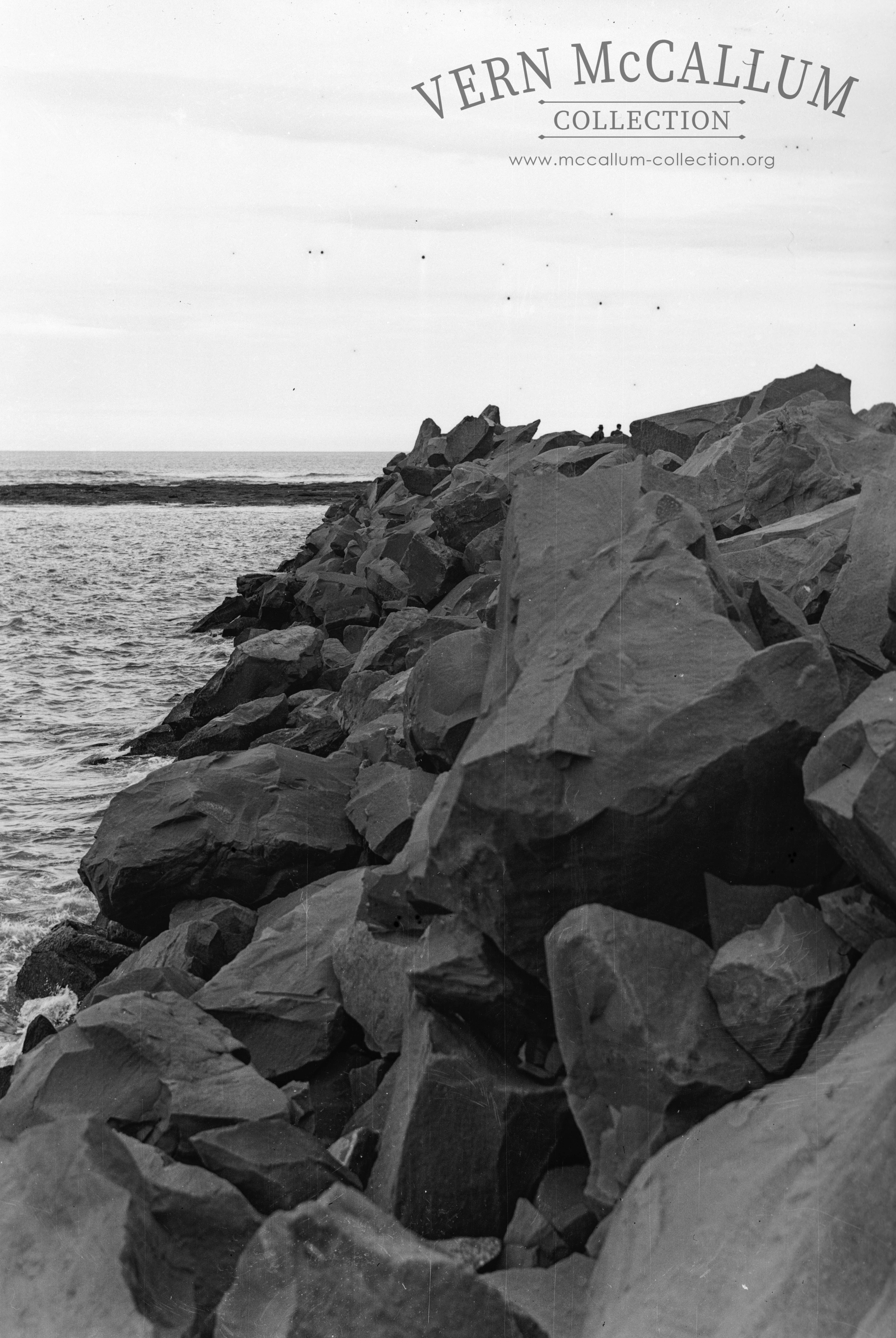 Not Portland unknown location.
