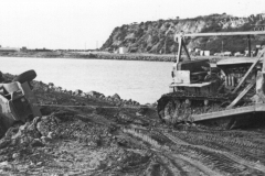 Recovering bogged Euclid.