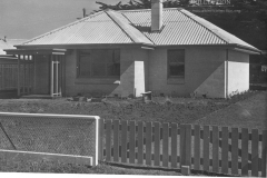 light House Estate Portland 22/1/1953 lot 4
photo courtesy of Geoff Blackman.