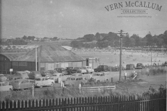 Railway Pier Workshops.