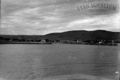 Unknown location.