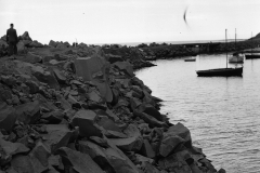 Not Portland unknown location.